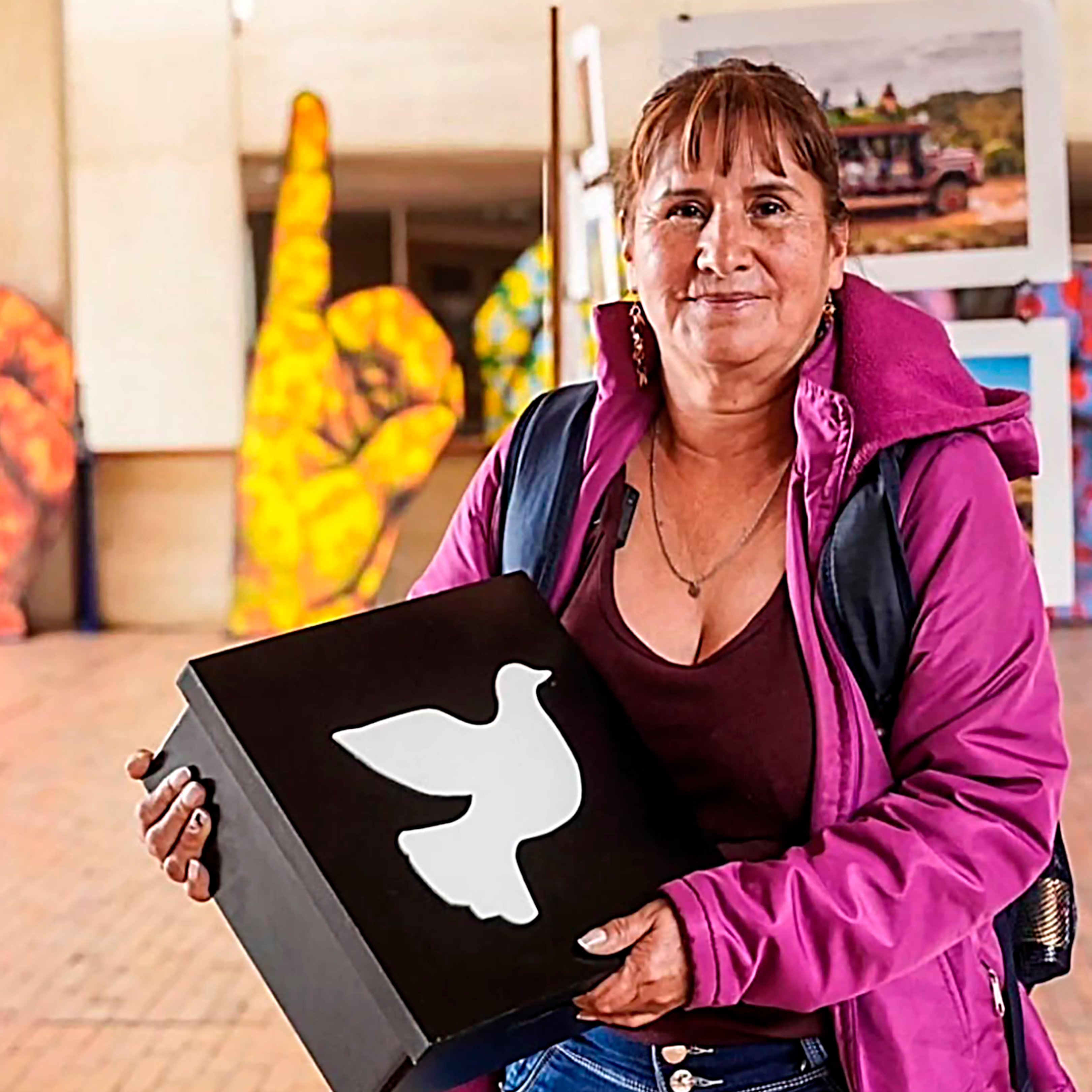 Obra de arte 3