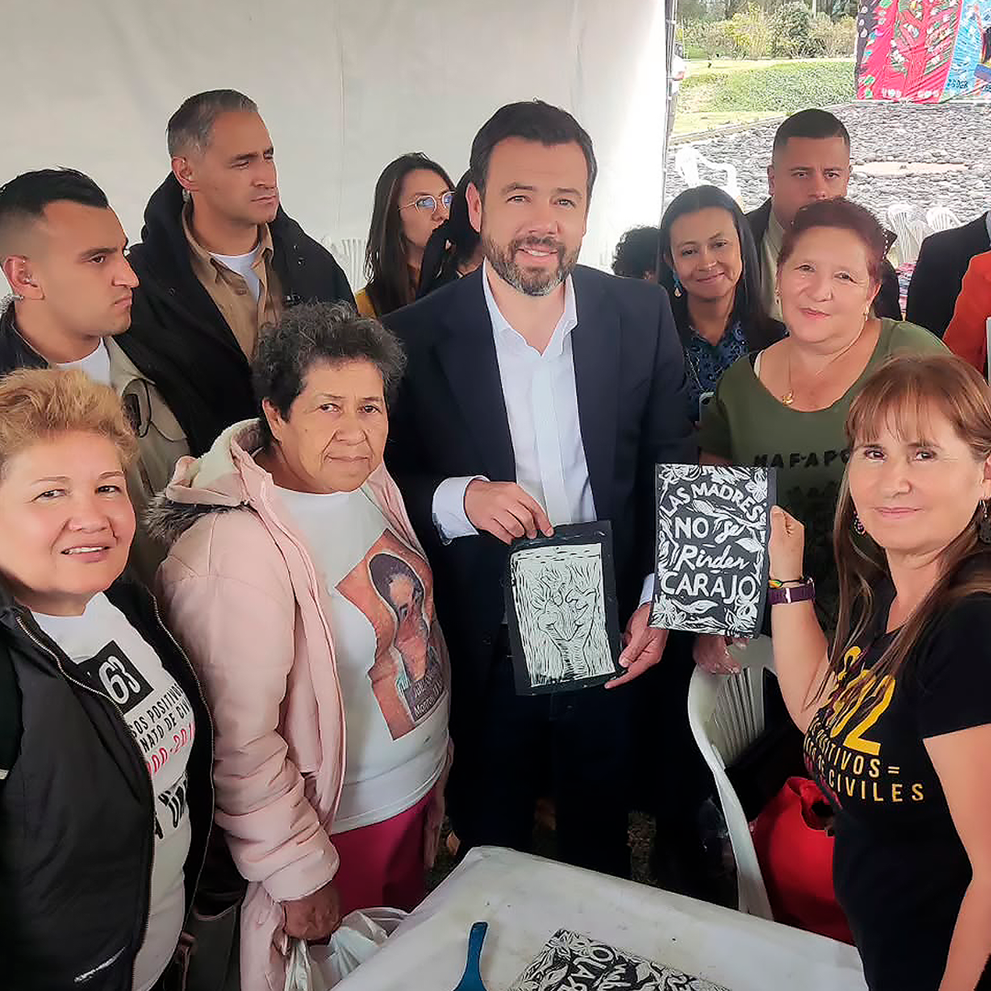 Obra de arte 6