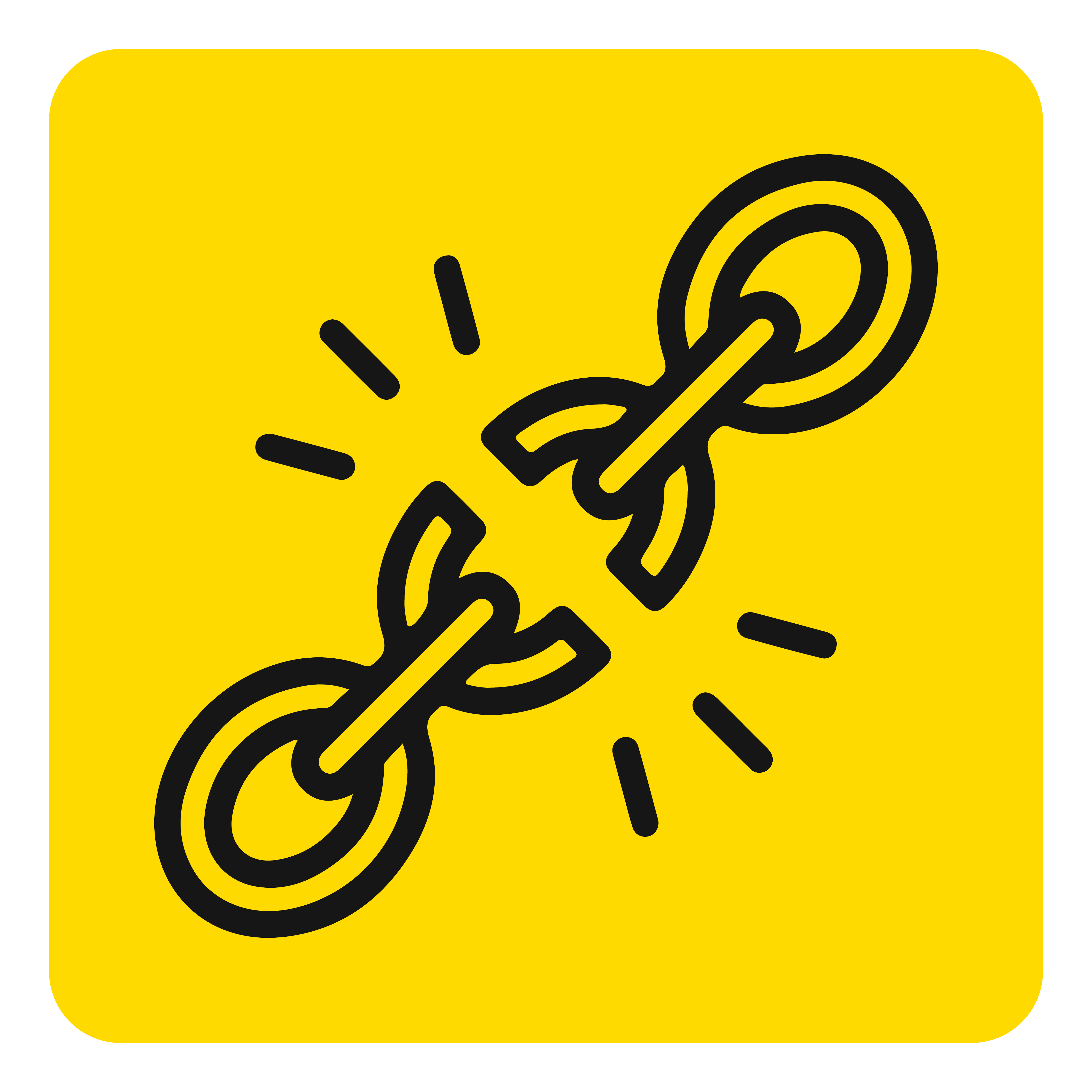 icono01