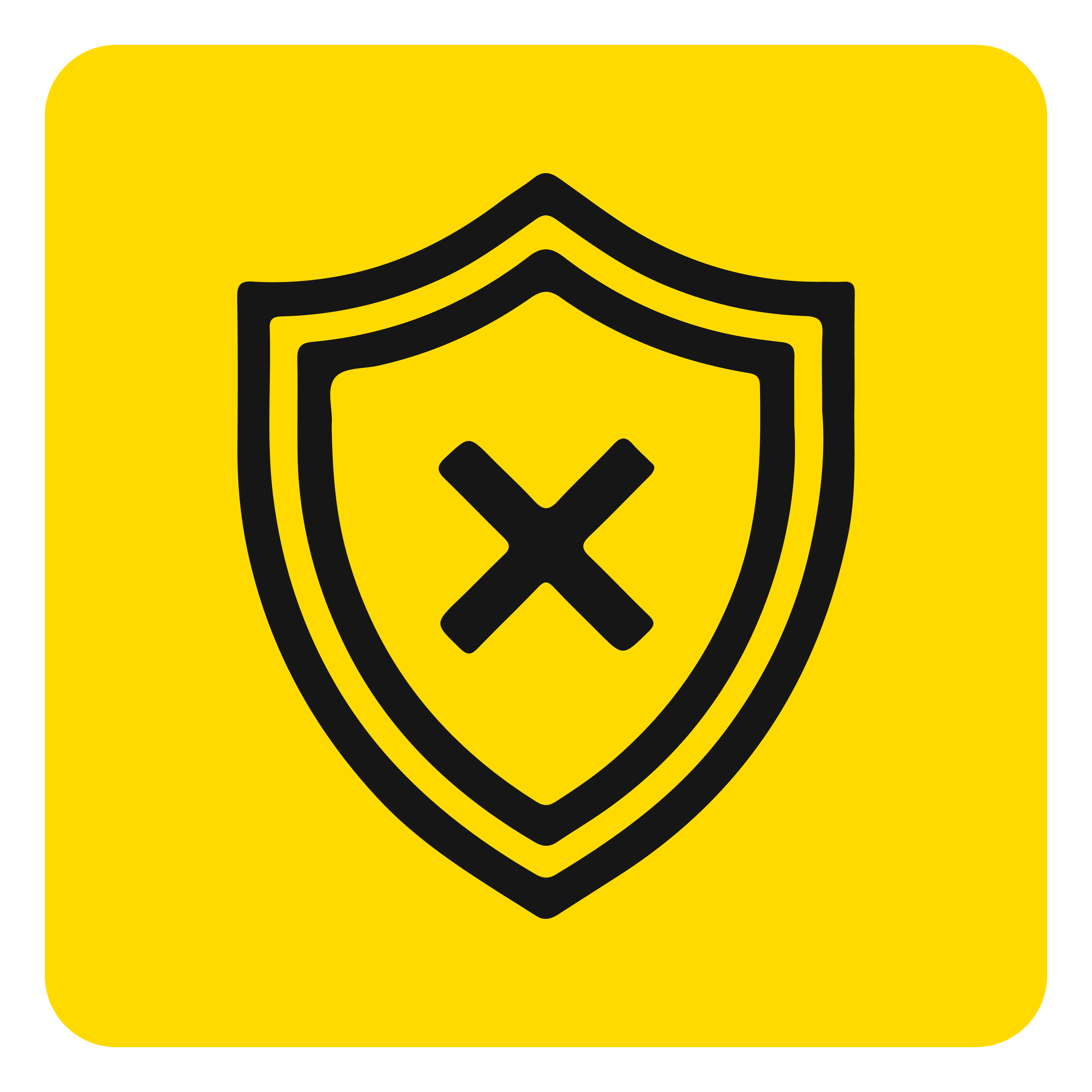 icono02