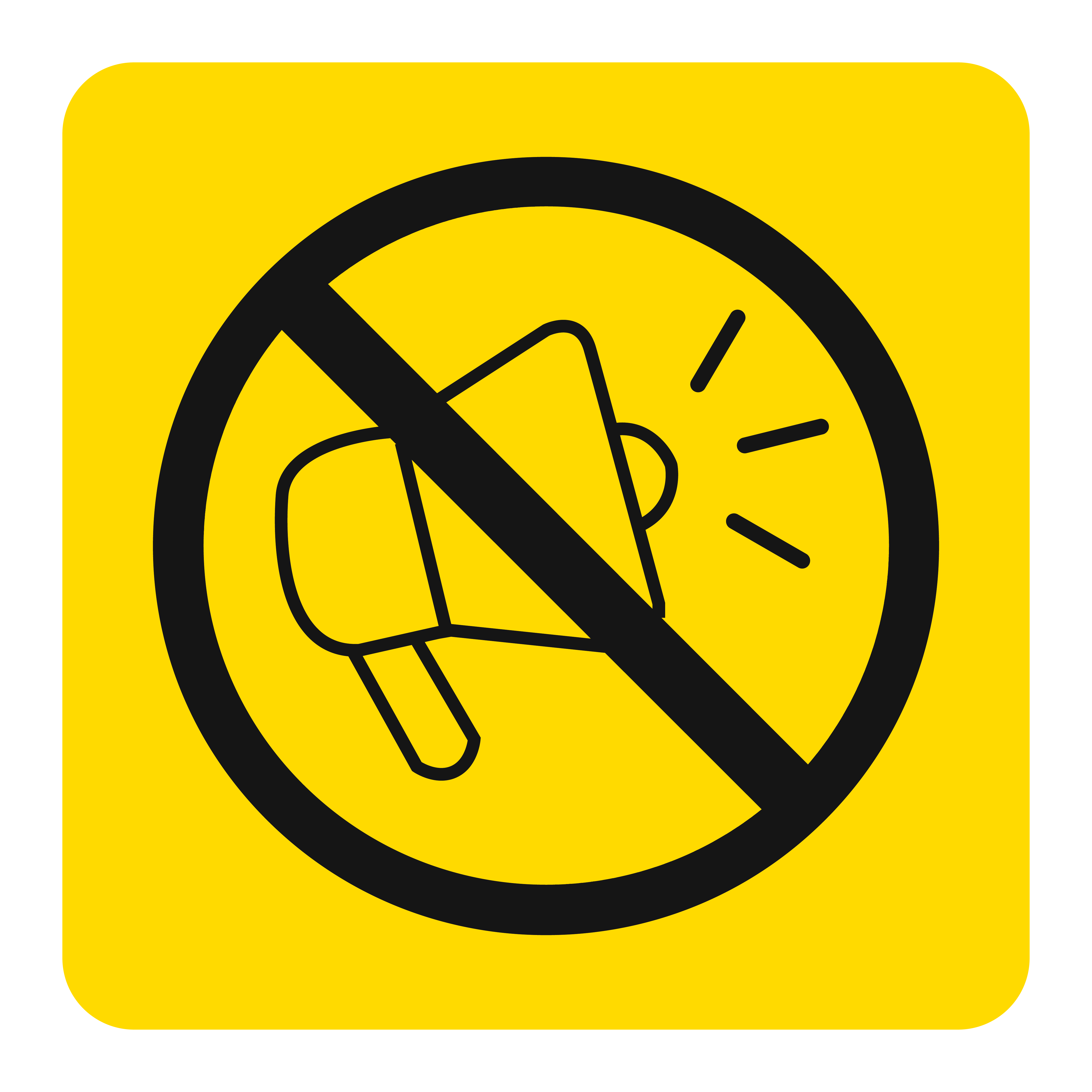 icono03