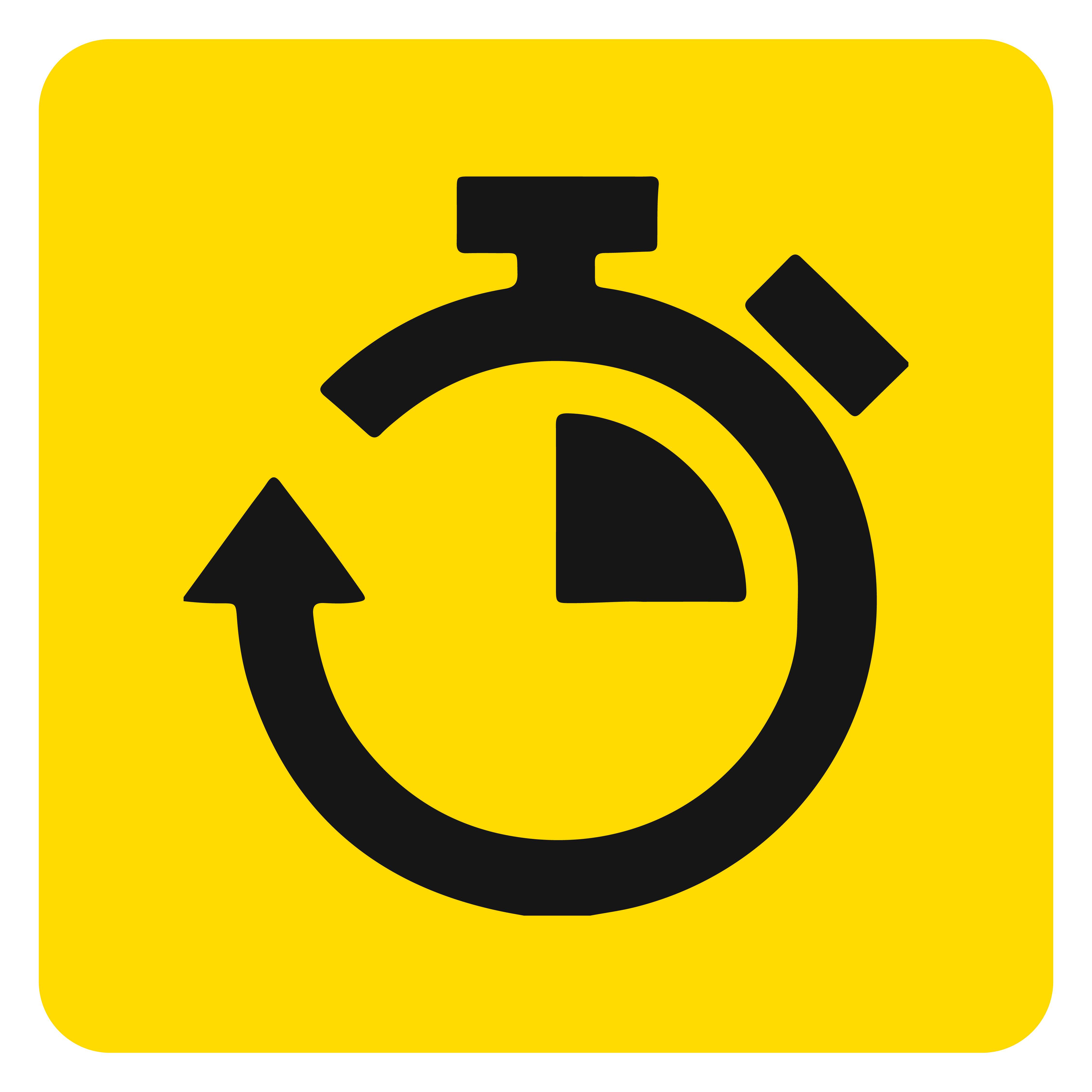 icono04