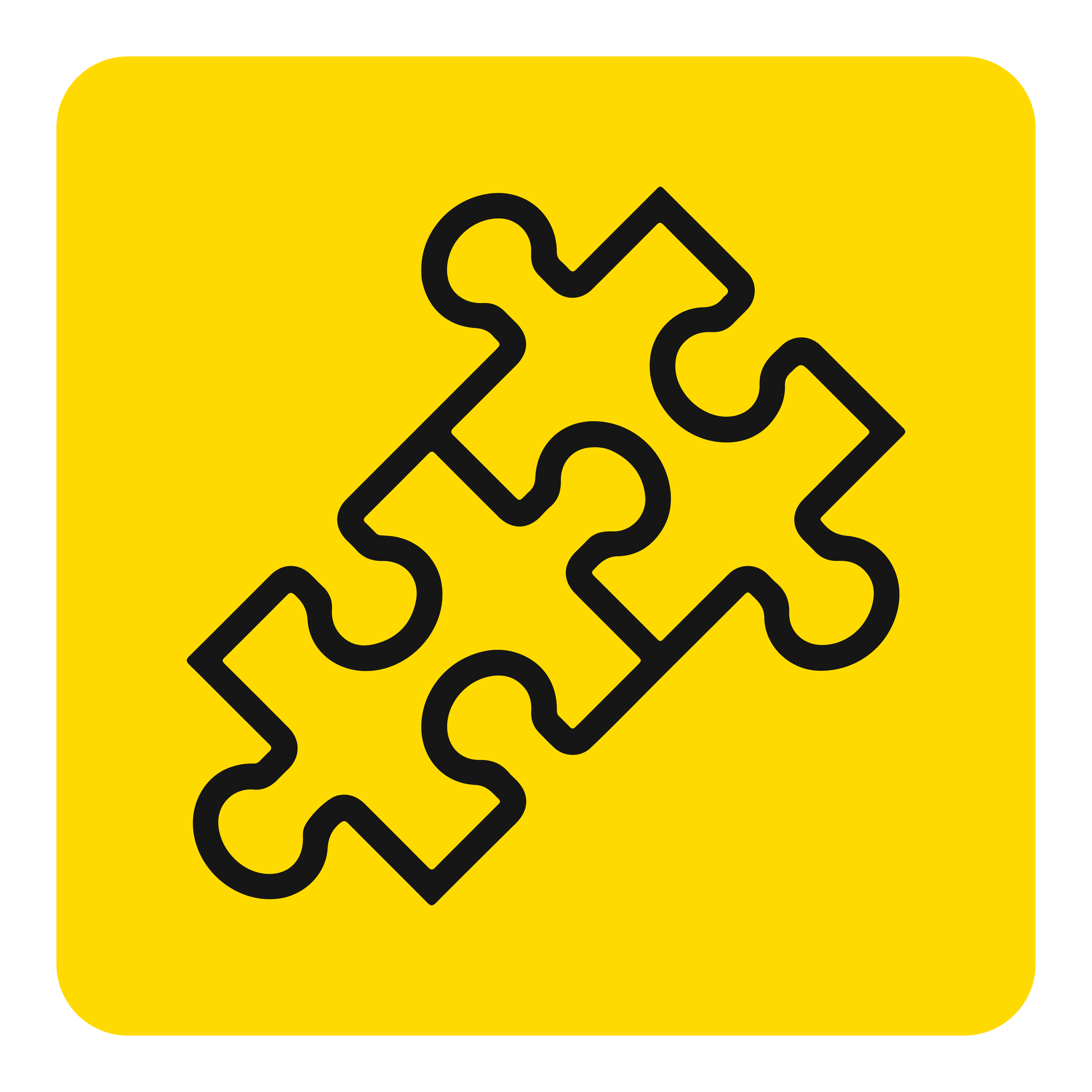 icono05