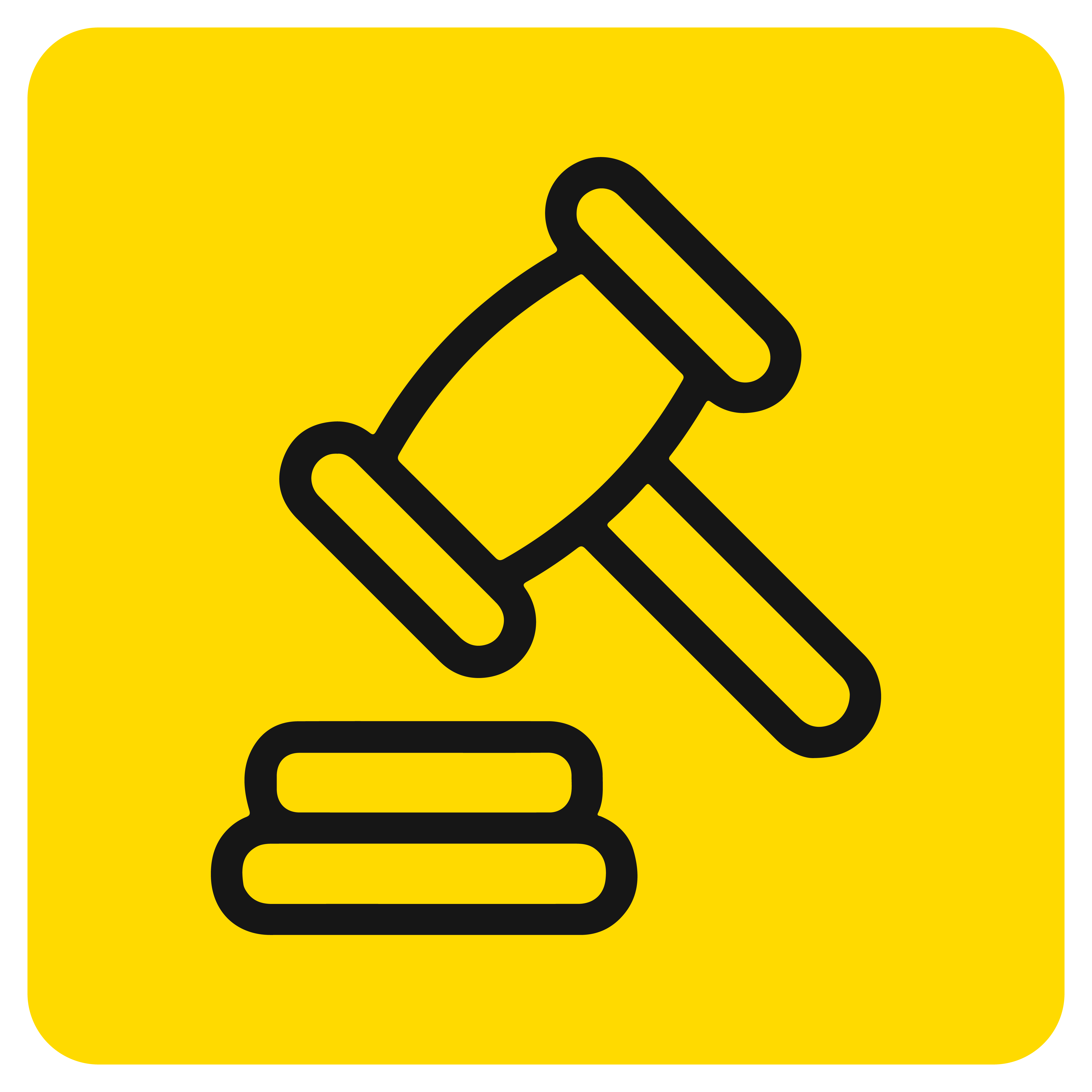 icono06