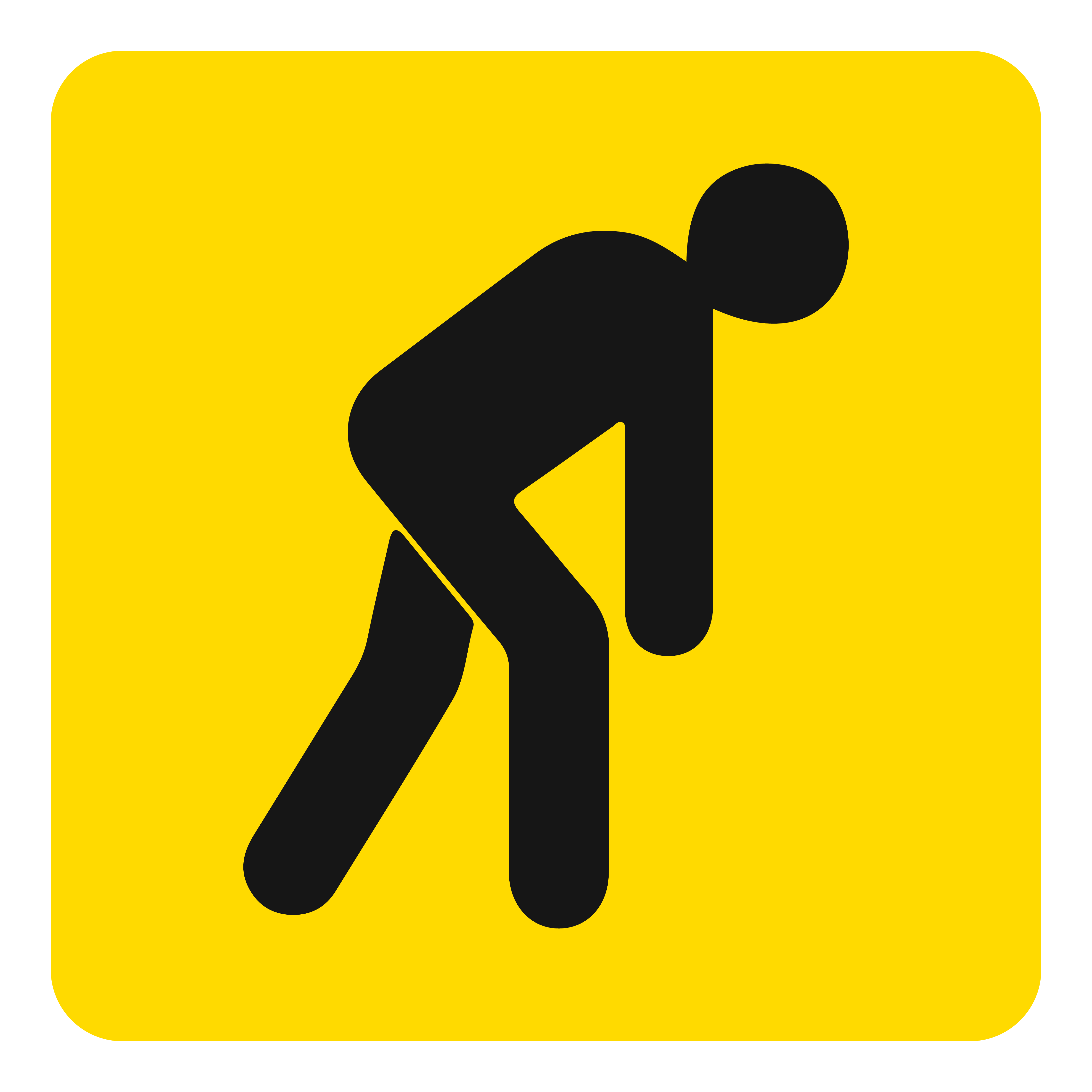 icono07