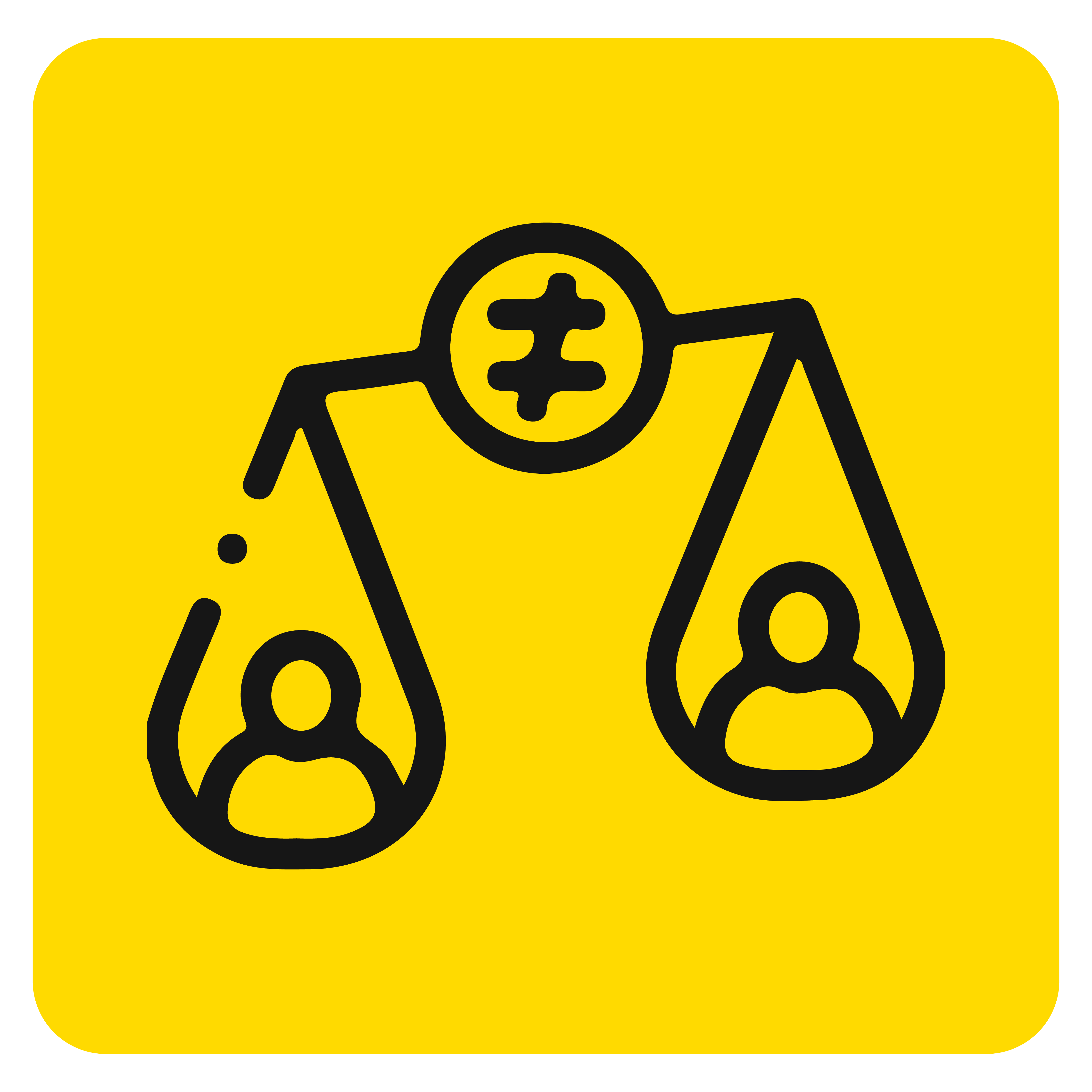 icono08