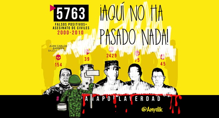 Imagen de portada de la noticia