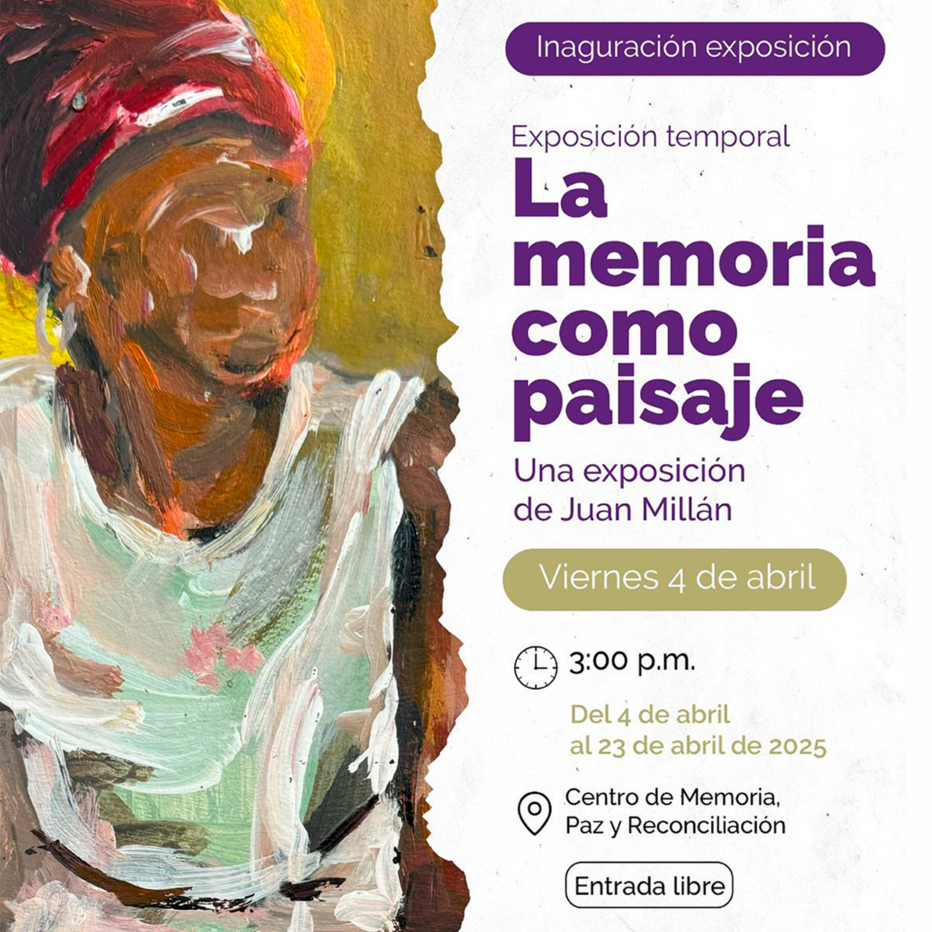 Evento 2