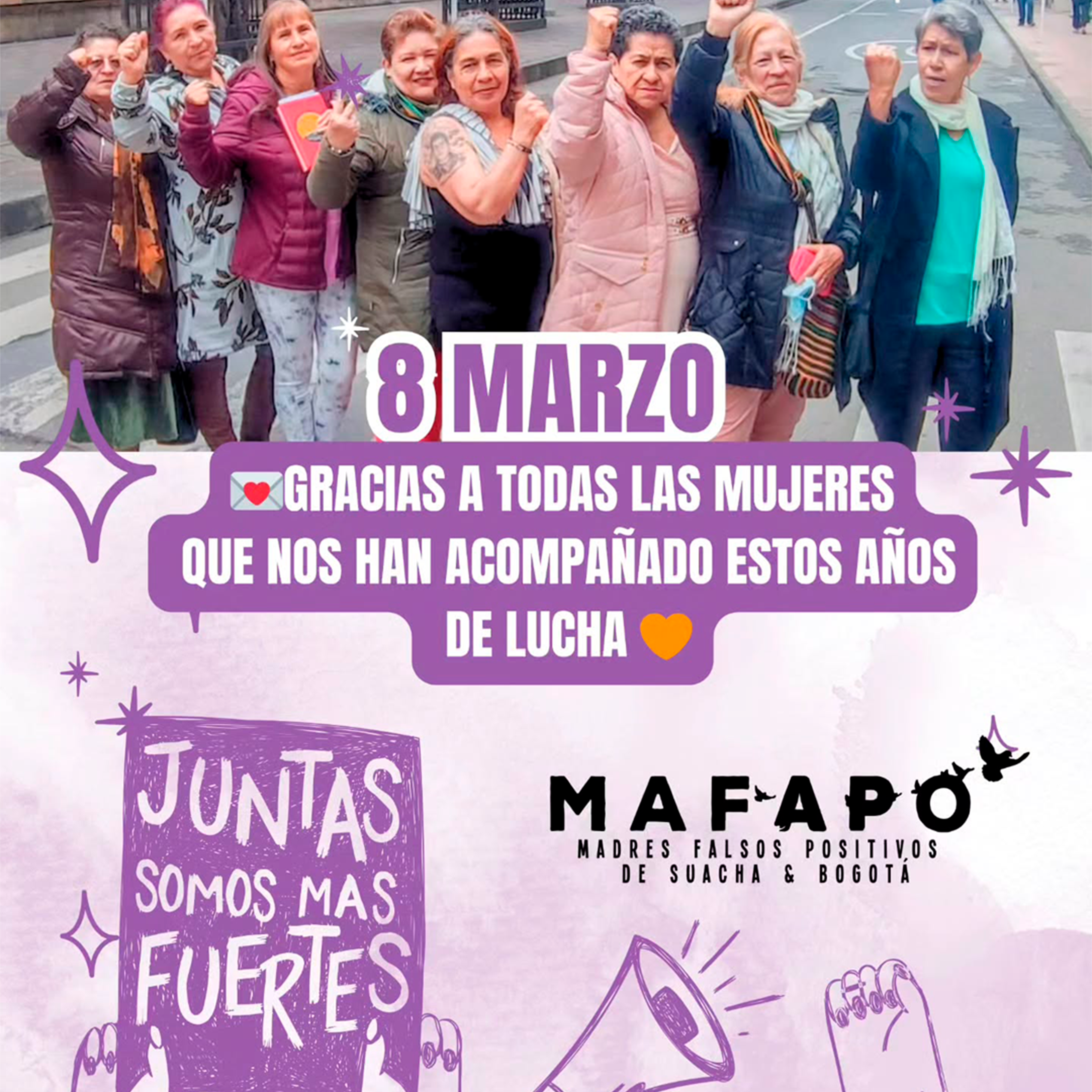 Evento 3
