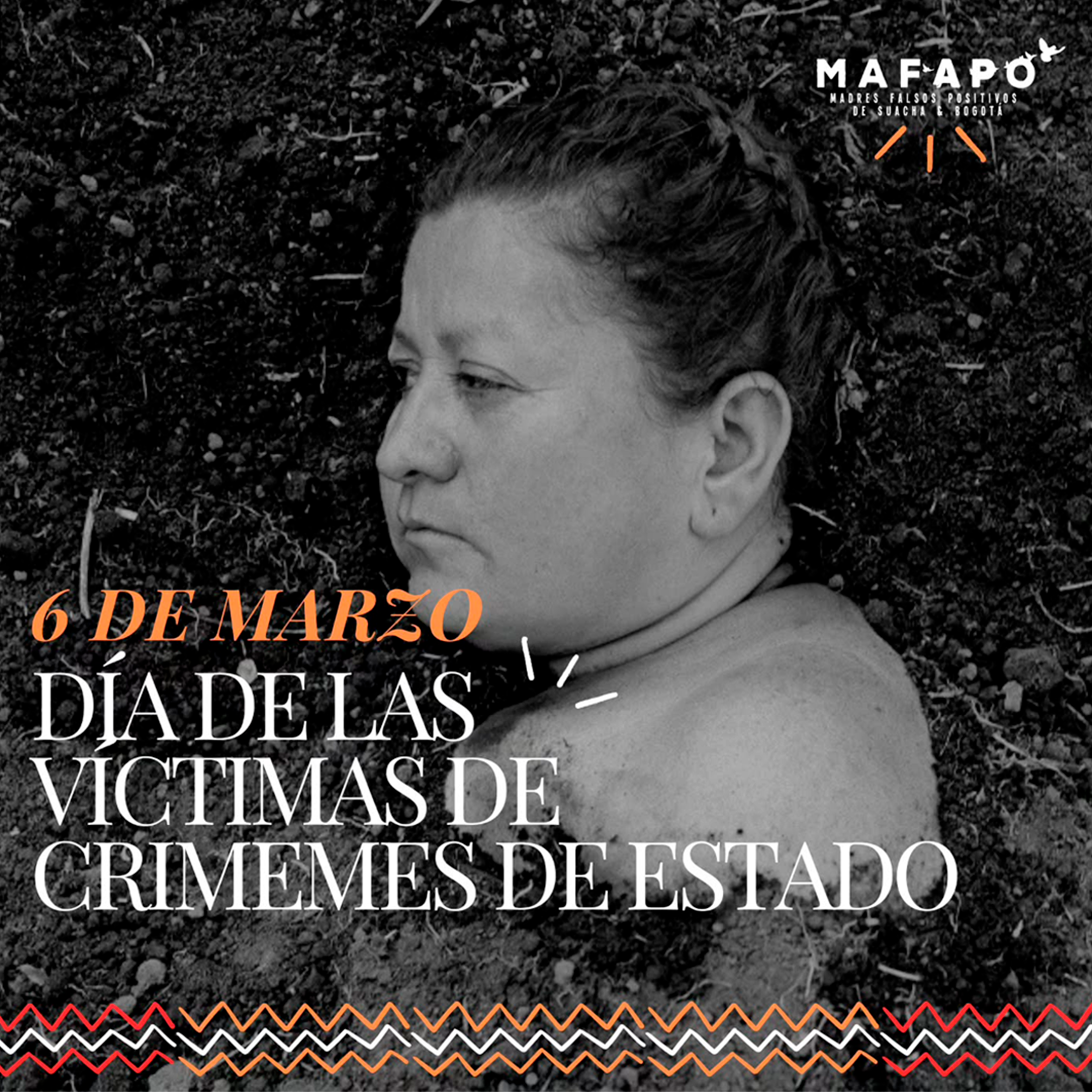Evento 4